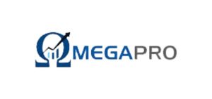 Omega Pro Ltd