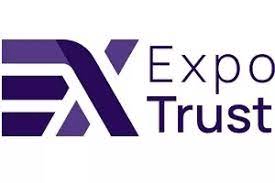 EXPO Trust