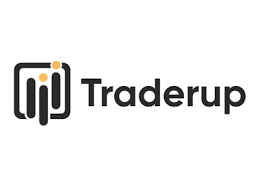 TRADERUP