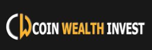 Coin Wealth Invest