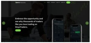 onyx-traders